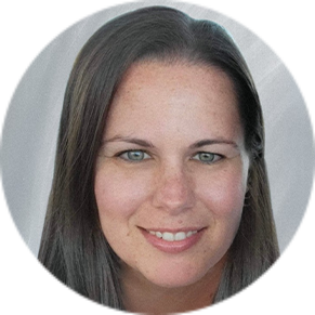 Brittany Shau | EZ Comp Care
