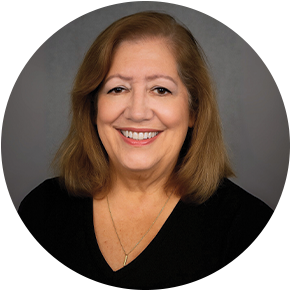 Laura Gorman | EZ Comp Care